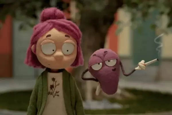 Sony Future Filmmaker Awards Unveils 2026 Winners