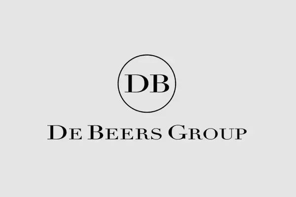 Natural Diamond Market Sees Significant Growth, Driven by Gen Z Spending