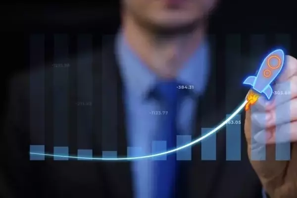 Leading Stocks: SpaceX, Adobe, Virgin Galactic, AST SpaceMobile, and SanDisk