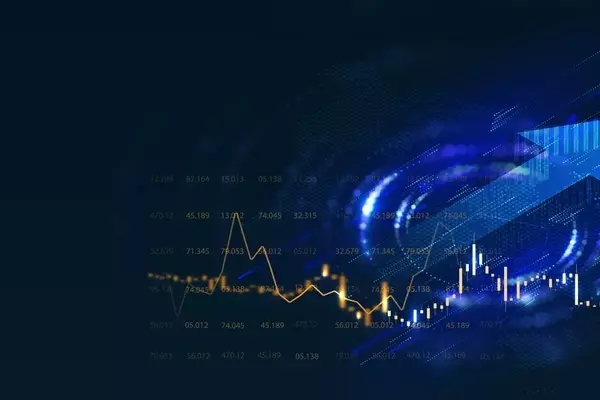 Gabelli Dividend Growth Fund: Navigating Q1 2026 Market Dynamics