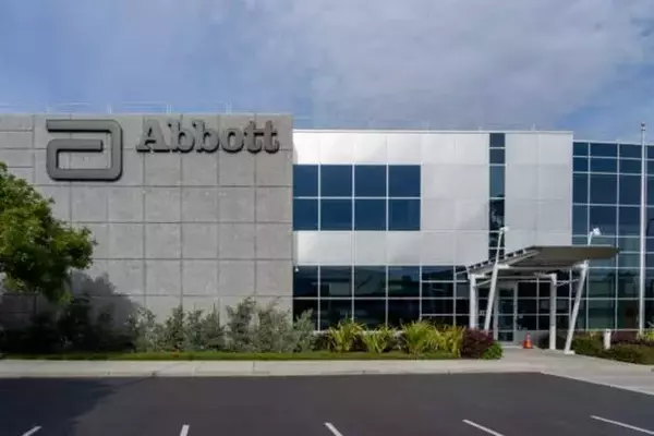 Abbott Laboratories: A Strong Buy Amidst Undervaluation and Robust Fundamentals