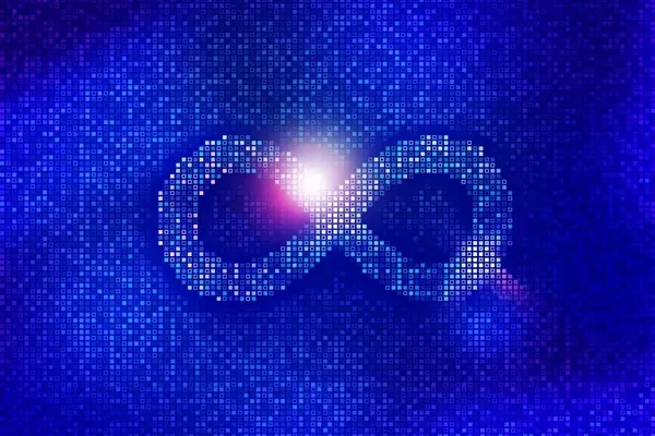 Meta's AI Investments: A Strategic Shift Towards Monetization