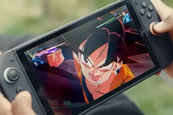 Nintendo Implements Stricter Purchase Rules for Switch 2 in Japan to Combat Reselling