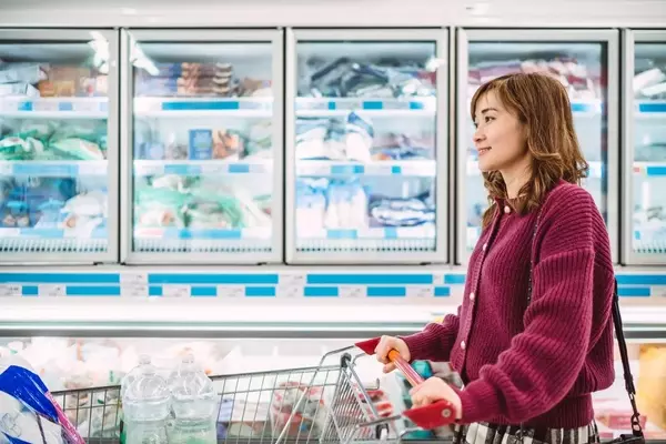 Nomad Foods: A Deep Value Opportunity in Frozen Food Market