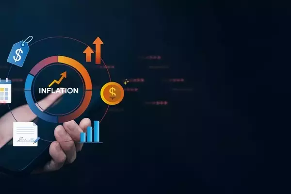 Fidelity Freedom 2015 Fund Achieves Strong Q1 2026 Performance Amidst Volatile Markets