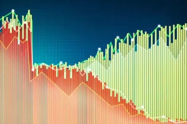 The Misconception of the K-Shaped Economy