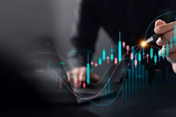 Invesco Limited Term Municipal Income Fund Q1 2026 Performance Analysis
