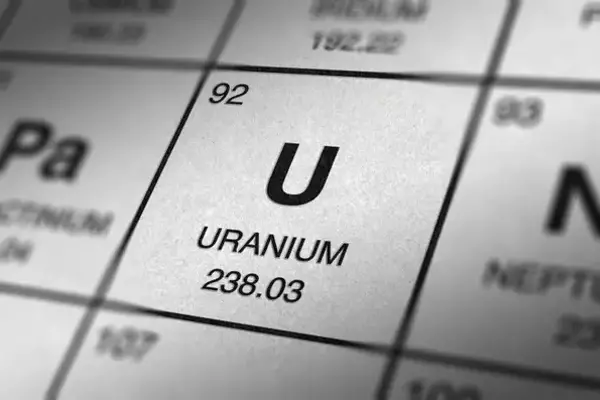 Sprott Uranium Miners ETF (URNM): Riding the Nuclear Renaissance Wave
