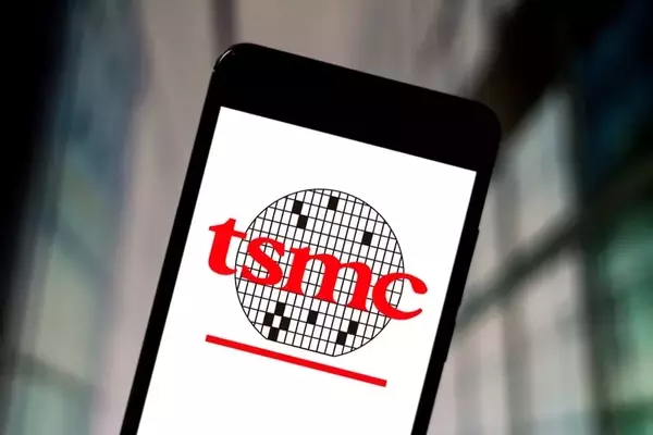 TSMC's Advanced Chips Face Scarcity, Price Hike Anticipated