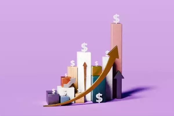 Touchstone Investments' Q1 2026 Mid Cap Growth Fund Commentary