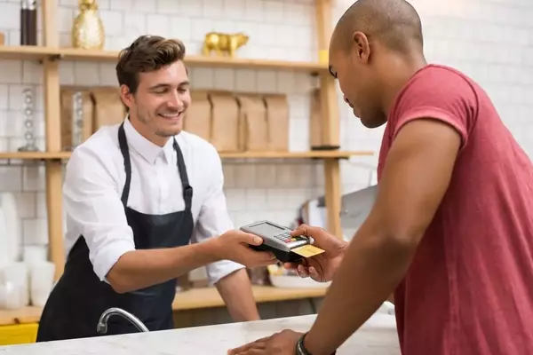 Understanding Your Credit Card Agreement: A Comprehensive Guide