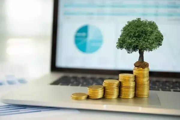 BlackRock High Yield Fund's Q1 2026 Performance Overview