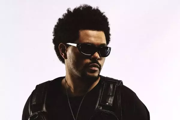 The Weeknd's 'After Hours Til Dawn' Tour Achieves Global Success and Philanthropic Impact