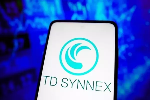 Leading Analysts Predict Significant Rally for TD Synnex and Other Key Stocks