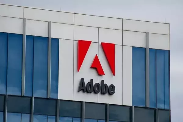 Top Analysts Reassess Key Stocks: Sailpoint and Adobe Among Downgrades