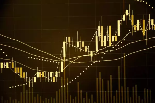 Financial Stocks Facing Potential Downturn