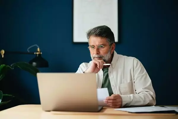 Adapting the 4% Rule for Retirement Planning Success