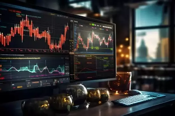 MarketAxess Holdings Inc. (MKTX): An In-Depth Investment Analysis