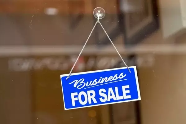 Clarus Corporation: Unlocking Hidden Value Through Strategic Review