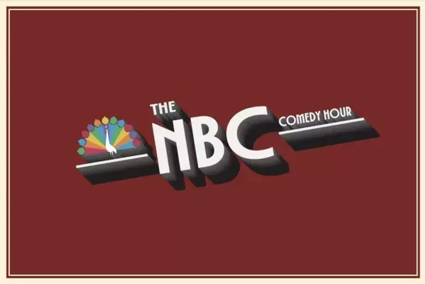 NBC Hosts Exclusive Comedy Event to Spotlight Emerging Talent for Industry Executives