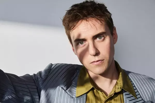One Day: The Musical Moves to West End, Jamie Muscato Expected to Reprise Role