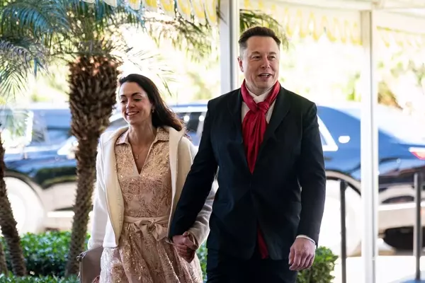 Elon Musk Achieves Trillionaire Status as SpaceX Debuts Publicly