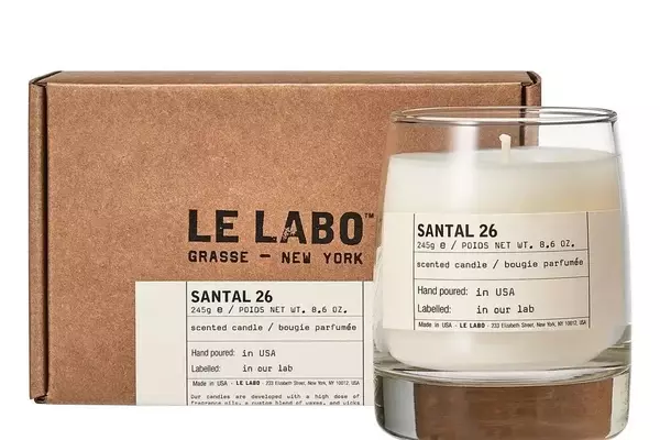 Ultimate Luxury Gift Guide for Men