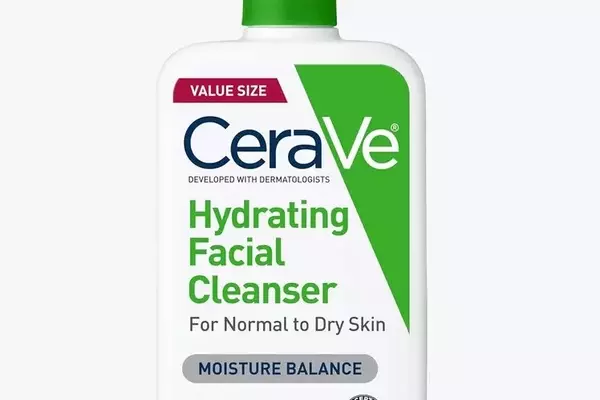 Laufey Shares Her Beauty Secrets and Reflections on Home