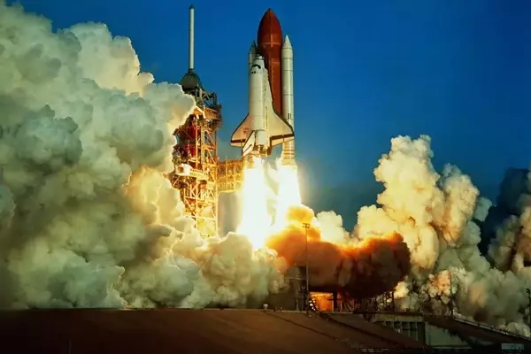 SpaceX's Market Debut: Key Insights for Investors