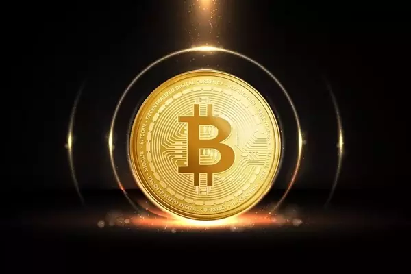 Unlocking Potential: Profiting from Bitcoin's Volatility with IBIT Options