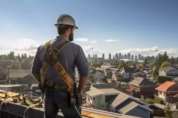 Baron Real Estate Fund Divests Louisiana-Pacific Stake
