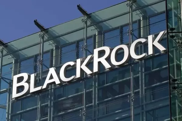 BlackRock Private Credit Fund Faces Significant Redemption Requests Amid Market Turbulence