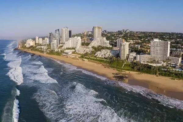 Africa: A Retirement Haven for Expats Seeking Affordability and Adventure
