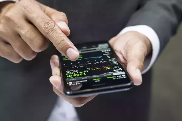 A Guide to Cryptocurrency Investment