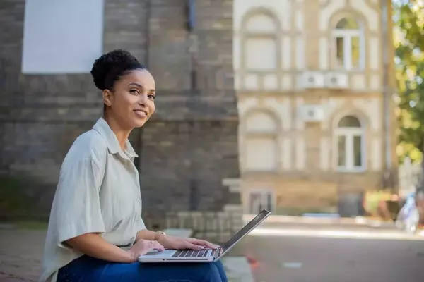 The Rising Demand for AI Graduate Degrees: Opportunities and Top Programs