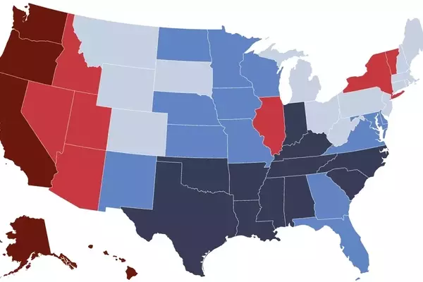Understanding the Volatility of Gas Prices: Trends, Influencing Factors, and Future Outlook