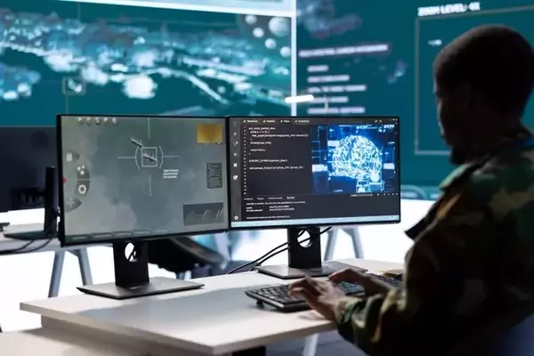 One Stop Systems: Defense and AI Integration Propelling Growth