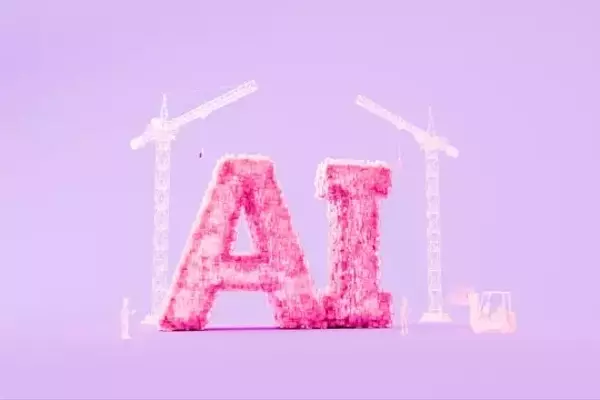 AI Demand Fuels Utility Income Fund Amid Economic Shifts