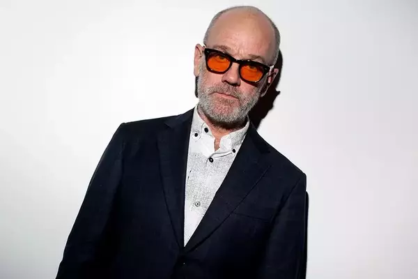 From Accidental Connection to Anthem: The Genesis of 'I Played the Fool'