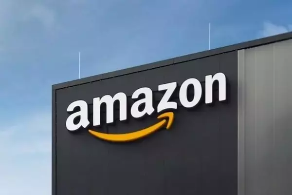 Amazon's $17.5 Billion AI Debt: Sign of a Capex Bubble or Strategic Investment?