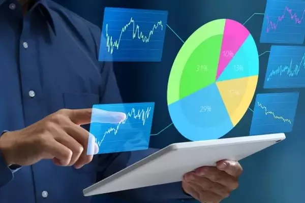 An Investment Analysis of Pebblebrook Hotel Trust and Its Preferred Stocks