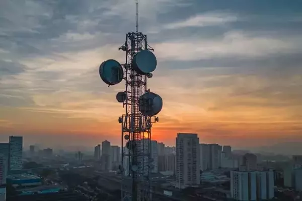 Millicom Cellular: A Promising Telecom Growth Story with a 3% Yield