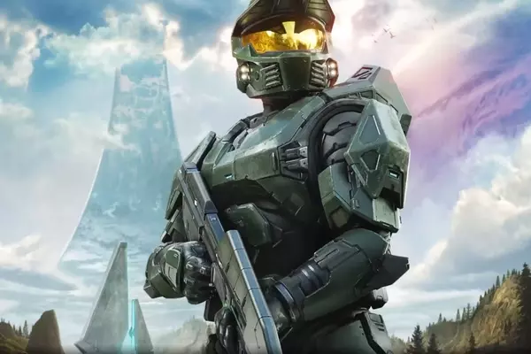 Microsoft's Strategic Shift: Accelerating Game Development and Exploring Xbox's Future