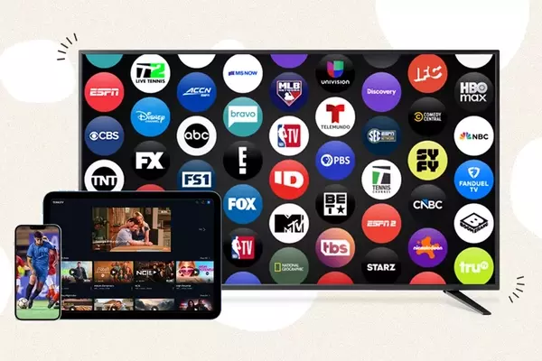 DIRECTV's MyEntertainment Genre Pack: A Smart Choice for Curated Streaming