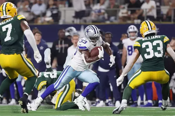 Comprehensive Analysis of 2025-26 Television Season Ratings Reveals Dominance of Sports and Shifting Viewer Habits