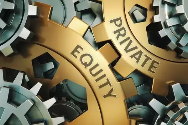Partners Group Dispels Market Rumors Regarding Evergreen Funds