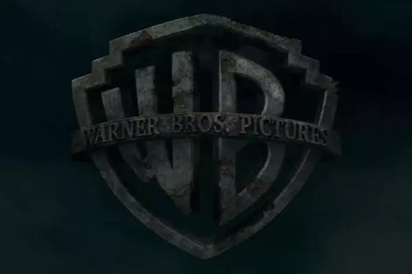 DOJ Approves Paramount's Acquisition of Warner Bros. Amidst Opposition
