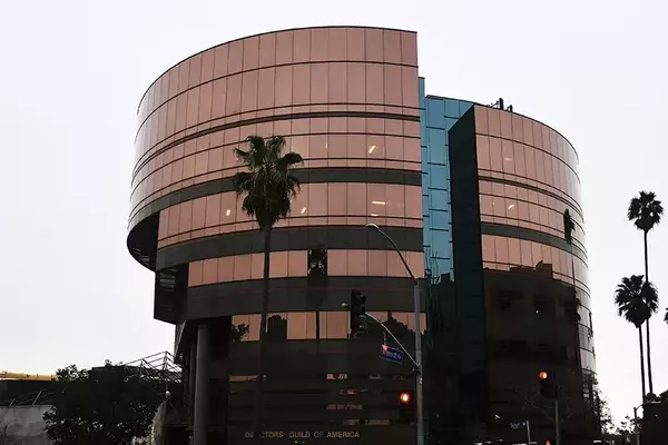 DGA Secures Enhanced Health Benefits, Streaming Residuals, and Directing Protections in New Agreement