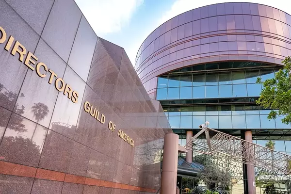 Directors Guild Secures Comprehensive Four-Year Deal with Hollywood Studios