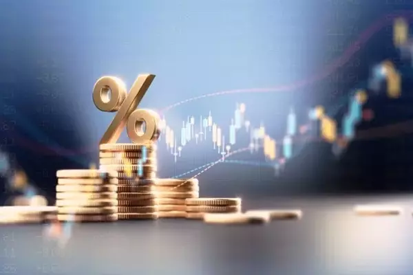 Global Equity Markets Navigate Early 2026 Turbulence